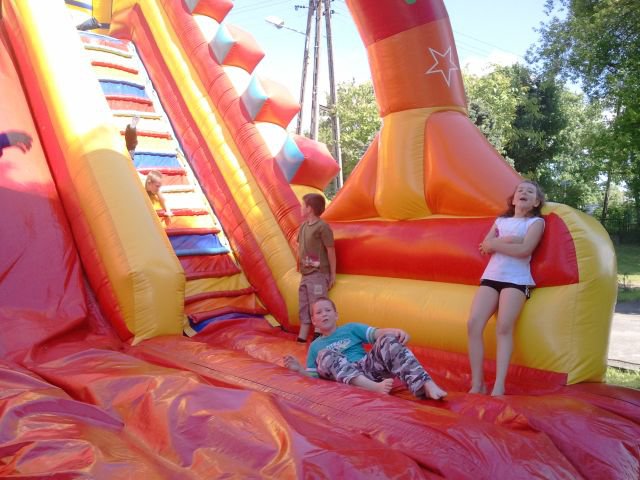 2013-05-31 14.48.38